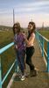 received_206279239734513