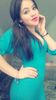 received_1550800665219597