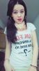received_1550800721886258