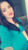 received_1550800705219593
