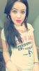 received_1550800778552919