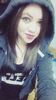 received_574960652667709