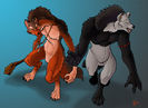 uktena_and_black_fury_by_pachycrocuta-d5pd9ej