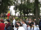 Picture 7249