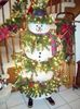 Creative-Christmas-Tree-Themes-11