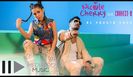 ∟ xkyliejenner got Nicole Cherry feat Connect-R - Se poartă vara