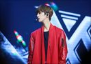 ✖ Dᴀʏ 073 × 23.12.2016 ✖
