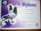 FICA-0079490/2012