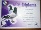 FICA-0079490/2012