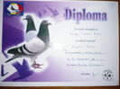 NEPOT-0079490/2012