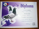 NEPOT-0079490/2012