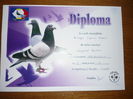 NEPOATA-0079490/2012