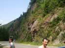 2012-07-08 14.39.06