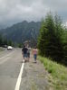 2012-07-08 14.49.44