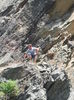 2012-07-08 14.51.33