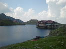 2012-07-08 16.21.21