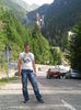 2012-07-08 17.47.11