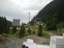 2012-07-08 17.57.33