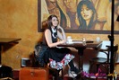 filmari-videoclip-alexandra-alec-la-cafea-1