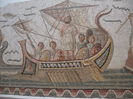 Picture 078