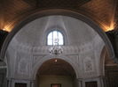 Picture 079