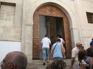 Picture 082