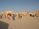 Picture 250