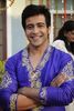 Dishank Arora- Shivam