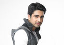 Avinash Sachdev- Dr. Amit Goel