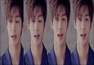 ✖ Dᴀʏ 075 × 25.12.2016 ✖