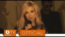∟ instinct got Andreea Bălan - Uită-mă