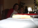 Picture 027