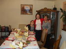 Picture 028
