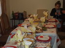 Picture 029
