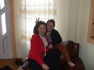 Picture 034