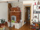 Picture 035