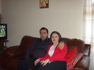 Picture 036