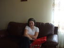 Picture 038