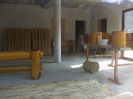 Picture 052