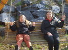 Picture 065