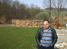 Picture 071