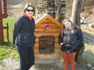 Picture 075
