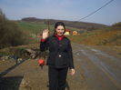 Picture 078