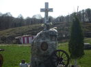 Picture 090