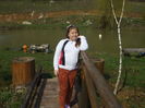 Picture 091