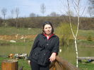 Picture 093