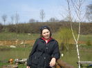 Picture 095