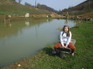 Picture 096