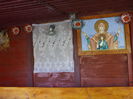 Picture 118