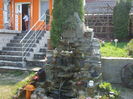 Picture 120